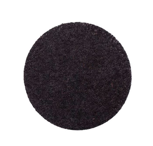 Ca AerGO Odour Pre-Filter - 50 Pcs