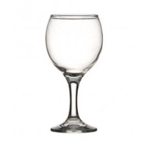 Trenton Crown Wine Glass 260mL