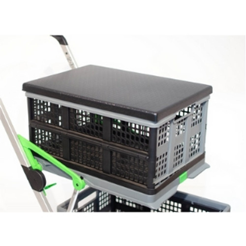 EXTRA LID FOR CLAX MOBILE TROLLEY