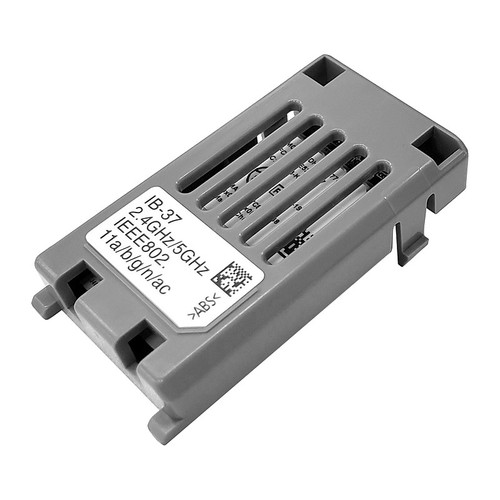 Kyocera PA5000X Laser Printer