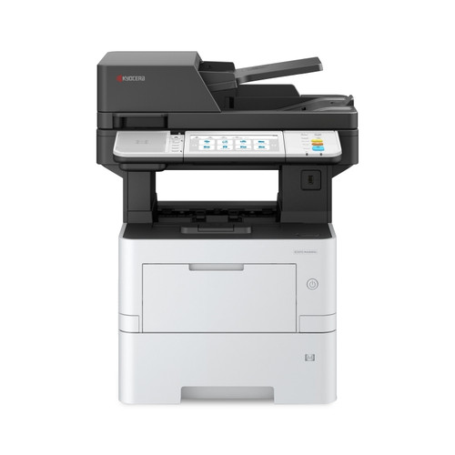 Kyocera MA4000CIFX Multi-Function Colour Printer