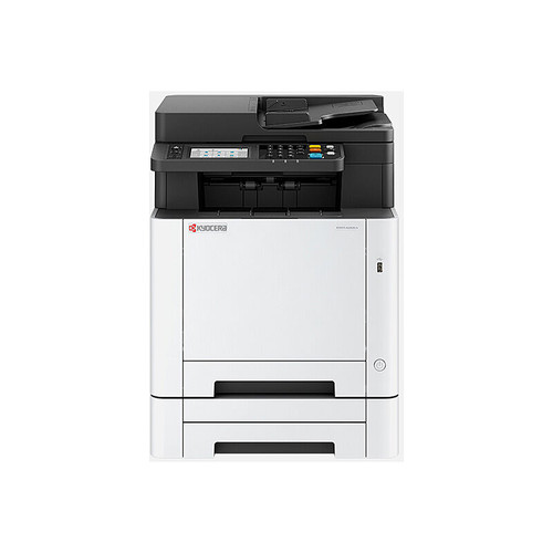Kyocera MA2600CFX Multi-Function Colour Printer