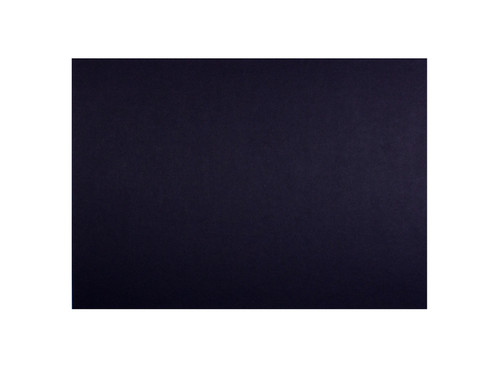 Quill Foam Board 5mm A2 - Black (97001)