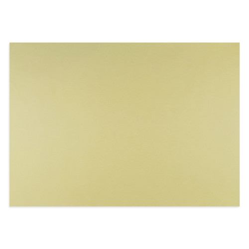 Quill Kraft Board 240gsm A2 (06413)