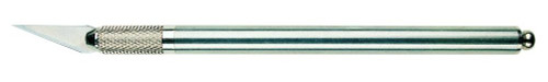 Linex Art Knife CK200 - Silver