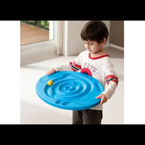 Weplay - Maze Balancing Board