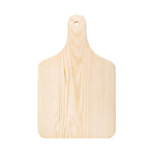 Craft Wooden Board