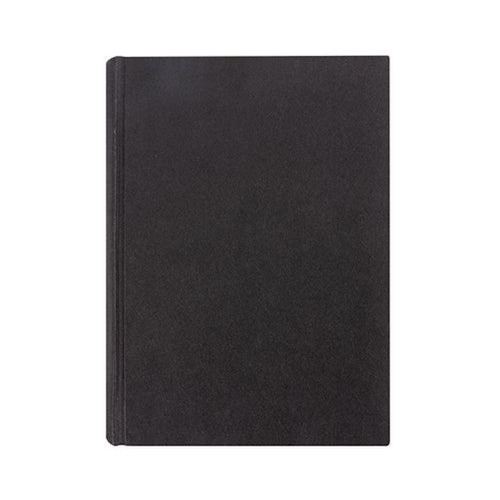 Mixed Media Paper Book A5