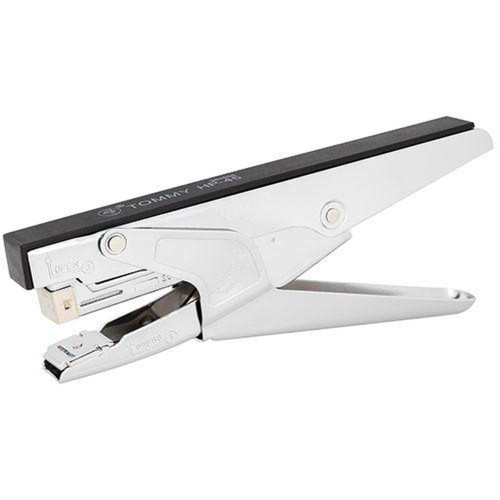 Plier Hand Stapler (26/6 Staples)