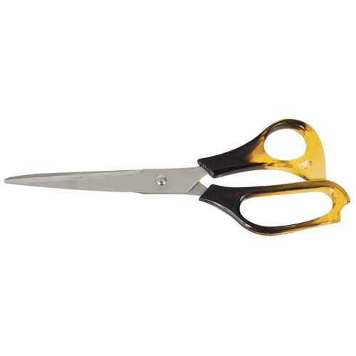 Basics Dressmaking Shears Right Hand 203mm