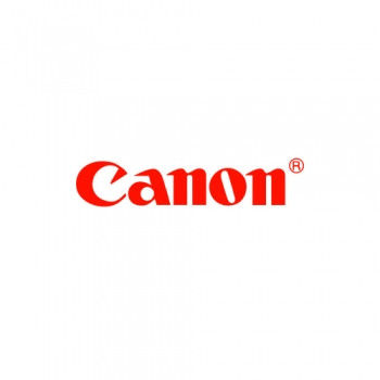 CANON PFI-107 MATTE BLACK INK CARTRIDGE Suits Canon Imageprograf IPF670, IPF680, IPF685, IPF780, IPF785