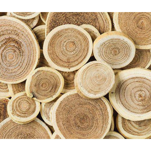 Branch Pieces Round Assorted 100g