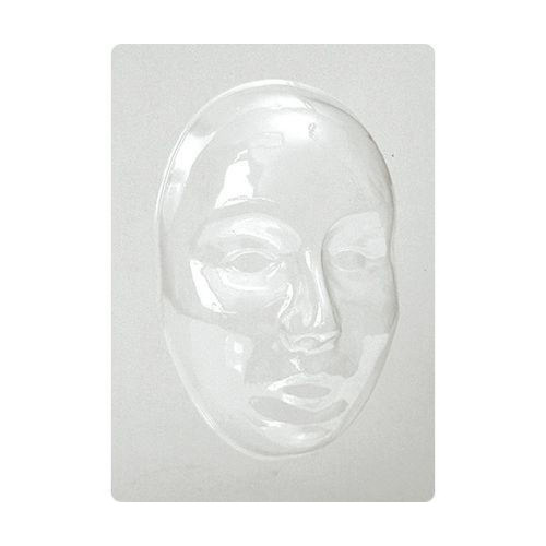 Mask Mould Male