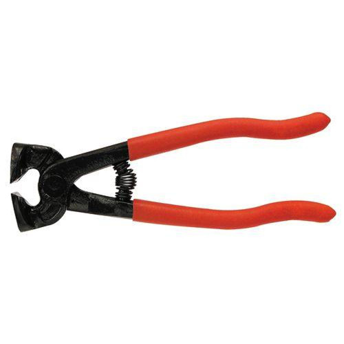 Ceramic Tile Nipper