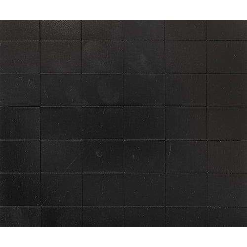 Adhesive Magnets 20x25mm Pack of 168