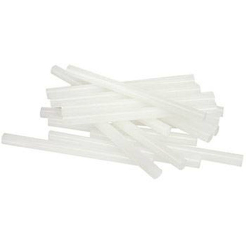 Low Melt Glue Sticks 10cm - Pack of 10
