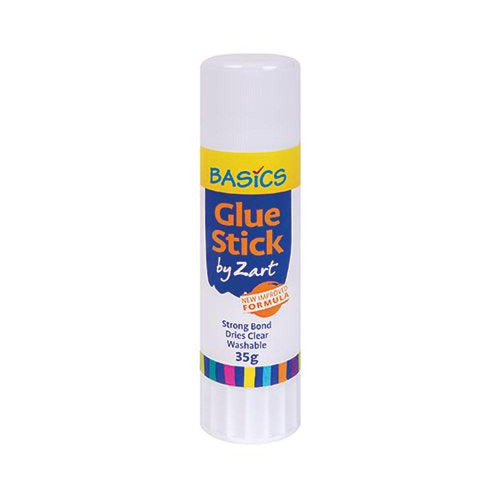 Zart Glue Sticks - 35g