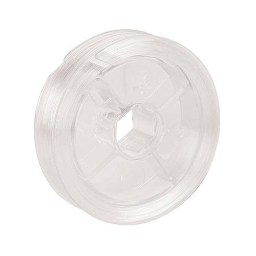 Fishing Line Roll - 1mm x 50M