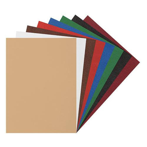 Felt Wool Blend Sheets A4 Pack of 24
