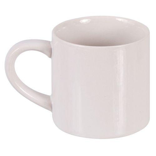Ceramic Mug Pack of 12