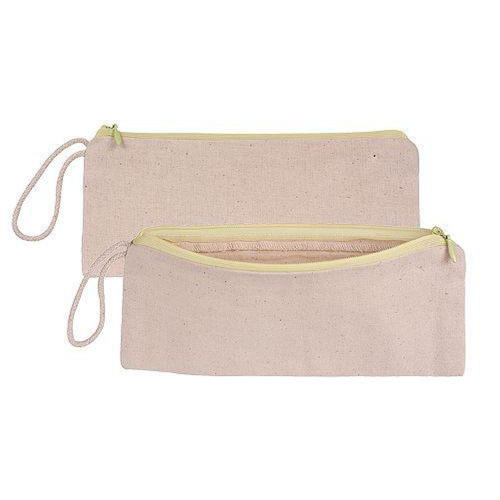 Calico All Purpose Case Pack of 5