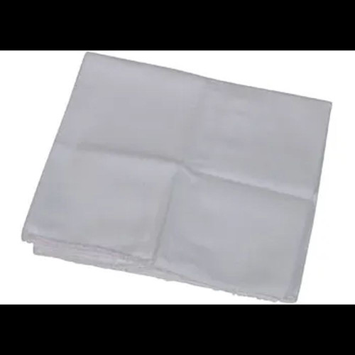 Electrostatic Cloth - Flannel - 30x30cm