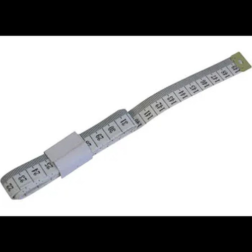 Tape Measure - Soft - Metric - 150cm Pack of 10
