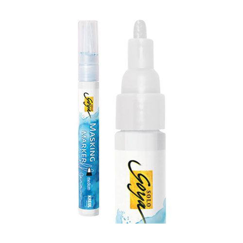 Masking Marker - Medium