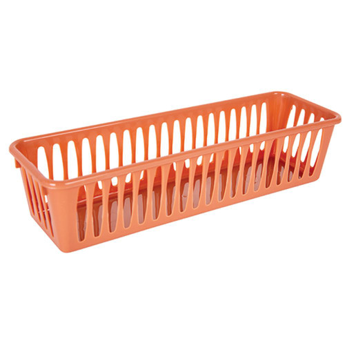 Classroom Pencil Baskets - Mallee