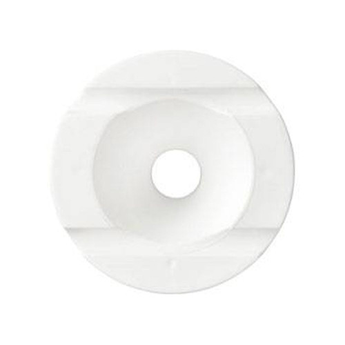 Premium Saftey Pot Lid - White