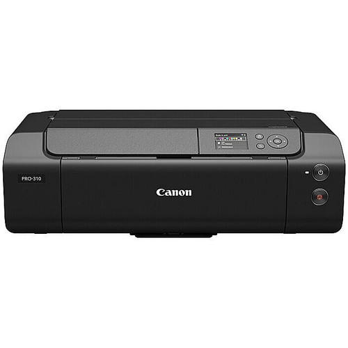 Canon PRO310 Pro Inkjet