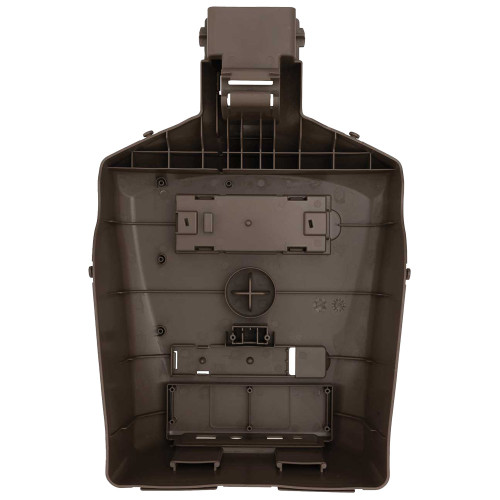 Brayden Manikin Body