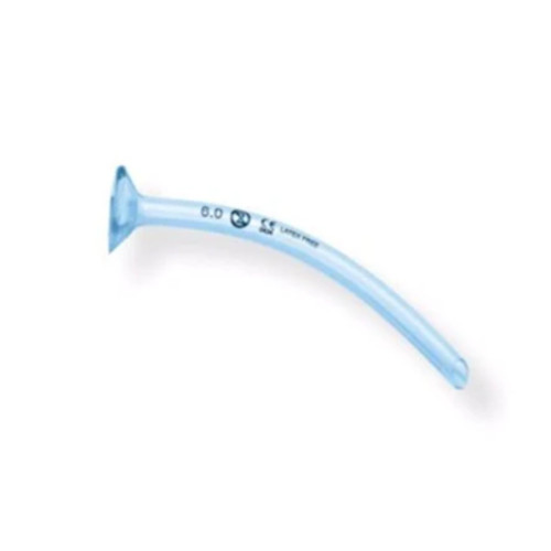 Nasopharyngeal Airway Size 7
