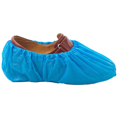 Waterproof Overshoes (CPE)