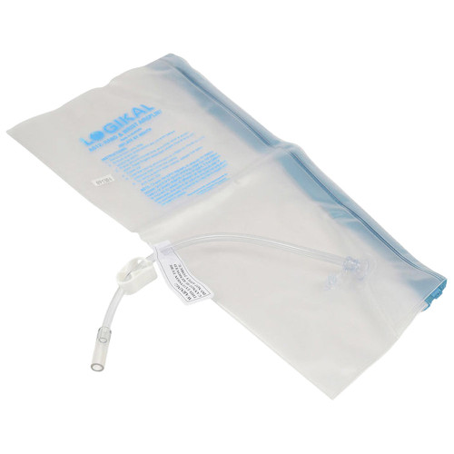 LOGIKAL Hand & Wrist Air Splint