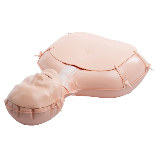 LAERDAL CPR Manikin Mini Anne