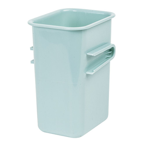 Connector Tubs - Ocean