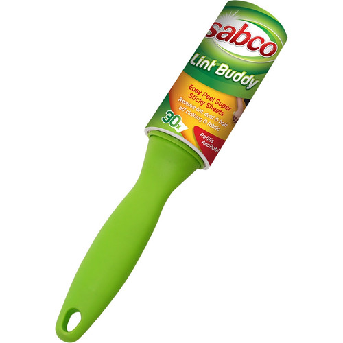 Sabco Lint Buddy