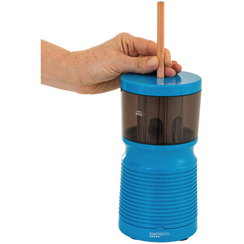 Teachables Electric Pencil Sharpener