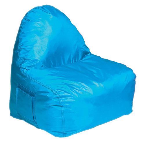 Chill Out Chair - Small - Blue