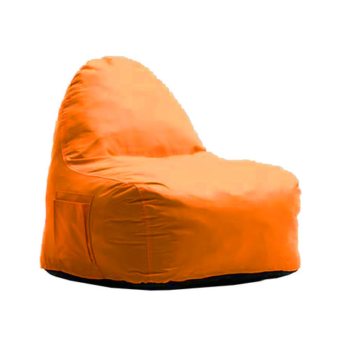 Chill Out Chair - Small - Orange