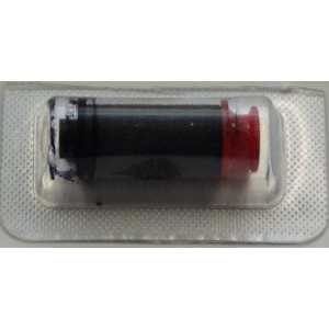 Ink Rollers Primark Suits JSL & P14 (878220) Black