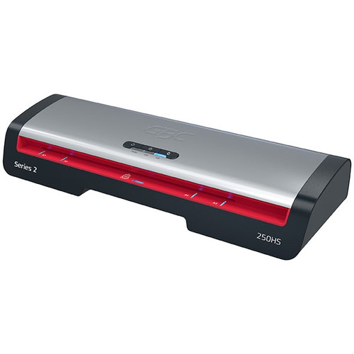 GBC 250HS A3 Laminator
