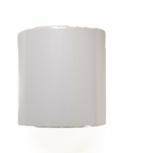 Gusspak FSC Thermal Direct Shipping Label 150mm x 102mm On 25mm Core. Roll Of 400 Labels