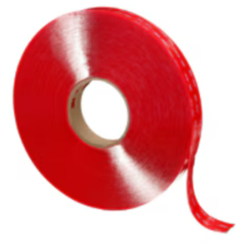 3M VHB Tape 4910, 12mm X 33m, Each