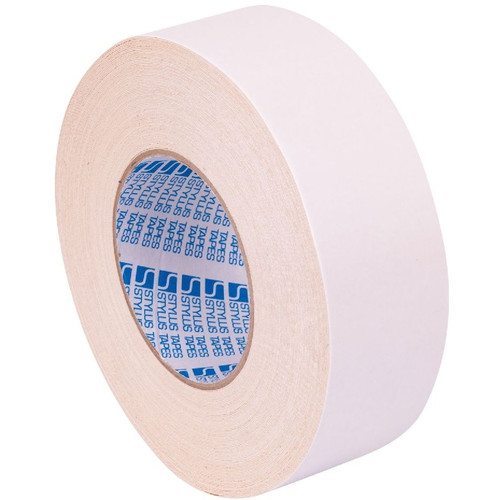 Stylus 720 High Tack Premium Gaffer Cloth Tape 36mm x25m, Each