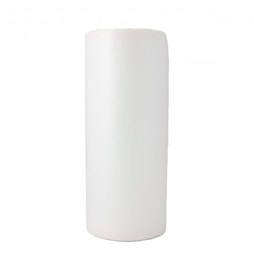 Produce Roll / Fruit Bags 45x25+10cm Roll Of 1000 Bags - Carton Of 6