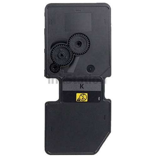 Kyocera Compatible TK5454 Black Toner Cartridge