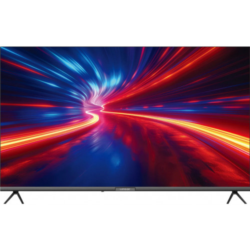 Linsar 65" UHD Tizen Smart LED TV 60Hz Refresh Rate with 3 YR Warranty
