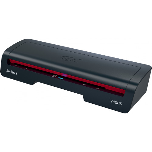 GBC A3 240HS High Speed Laminating Machine, Each